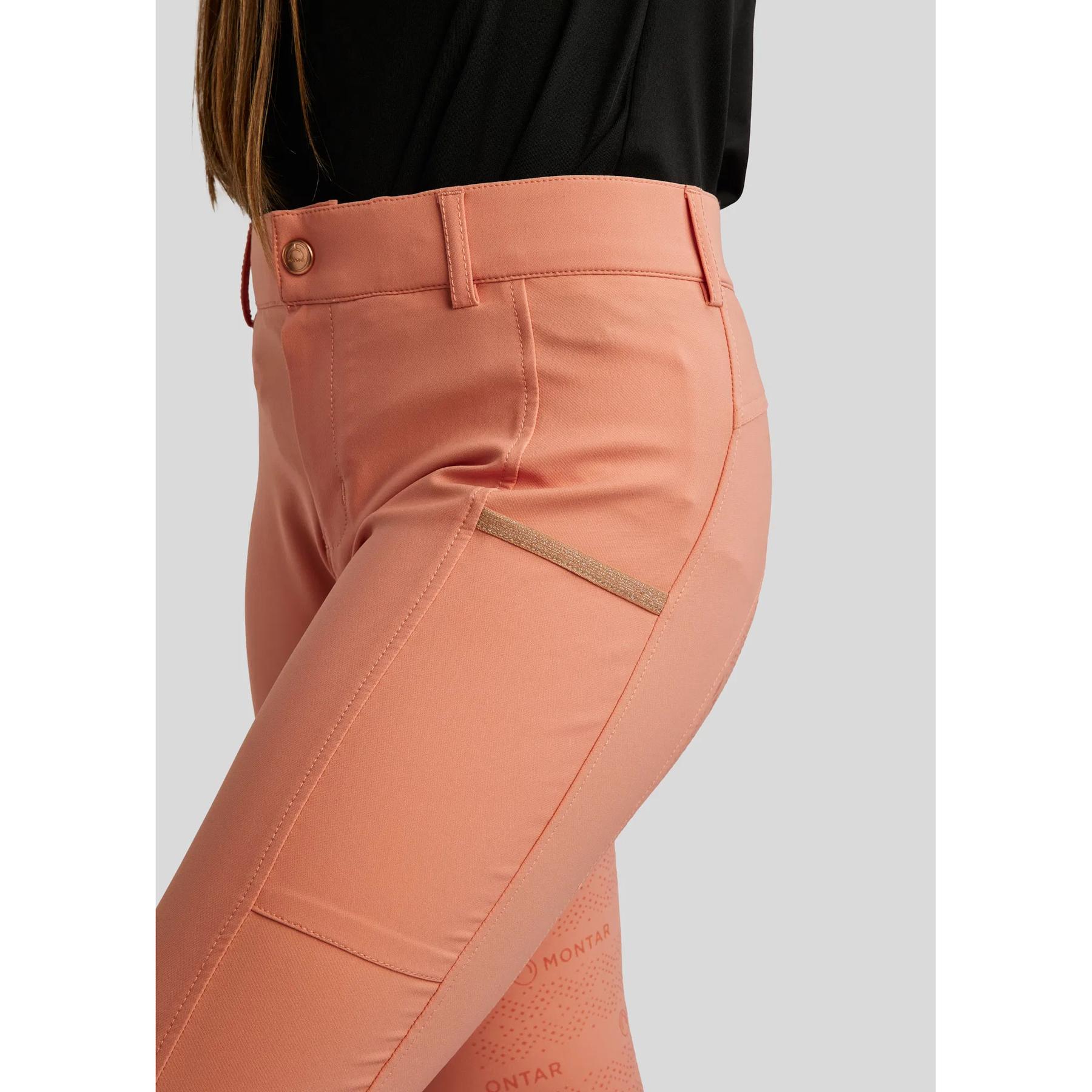 product/m/o/montar_4071-693_watermelon_3.jpg