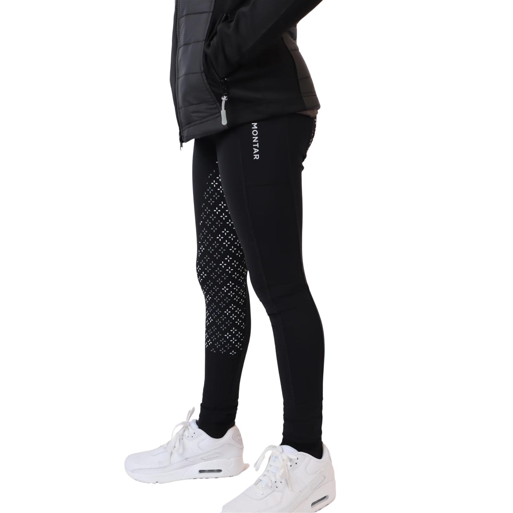 product/m/o/montar_4073-43_black_1.jpg