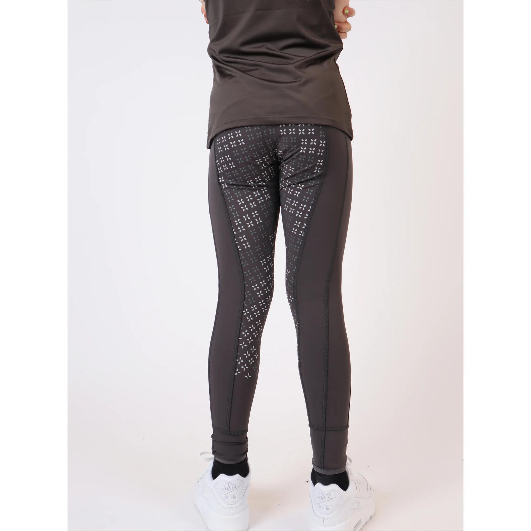 product/m/o/montar_4073-63_grey_2.jpg