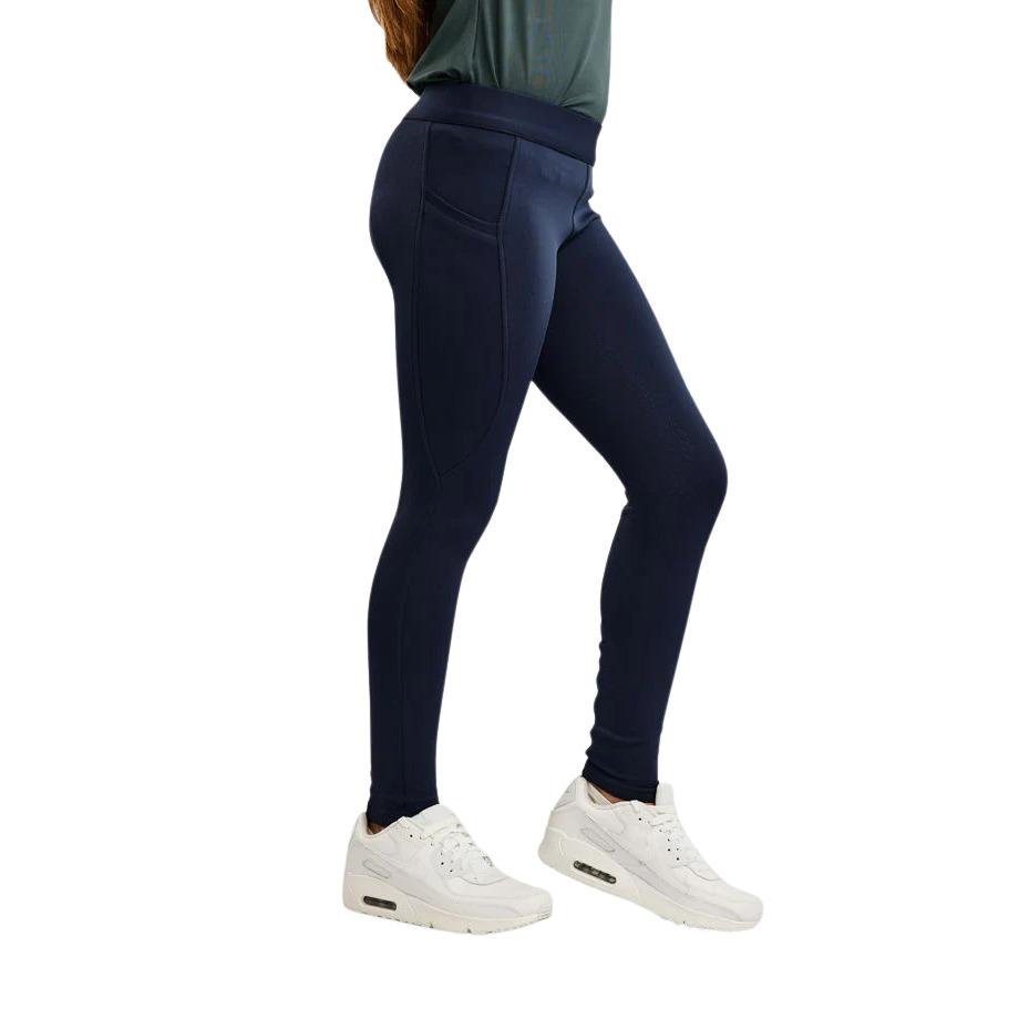 product/m/o/montar_4523-73_navy_2.jpg