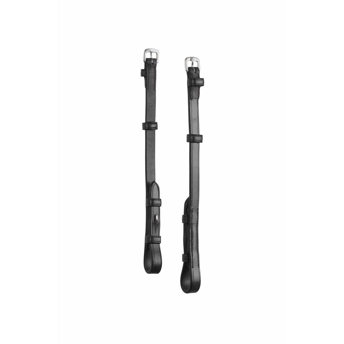 product/m/o/montar_65111-4.jpg