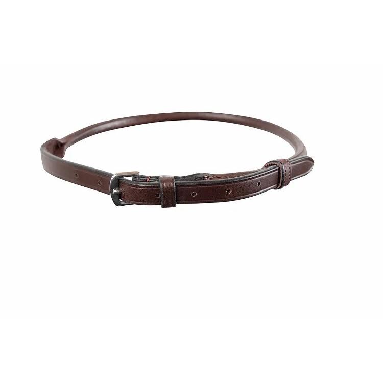 product/m/o/montar_65511-8.jpg