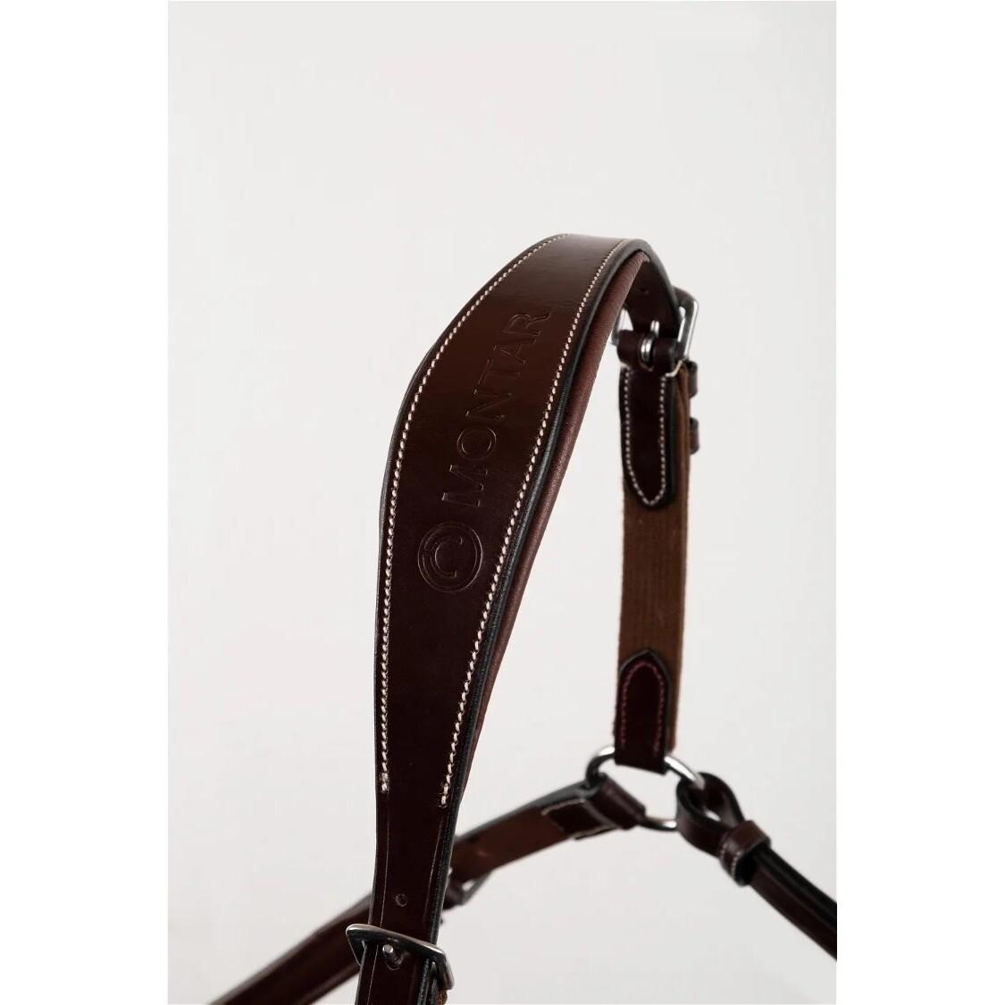 product/m/o/montar_68001-8_3.jpg
