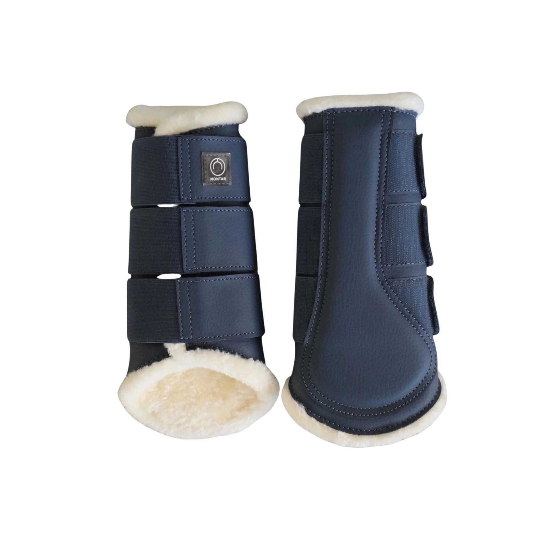 product/m/o/montar_71200-5_blue_1.jpg