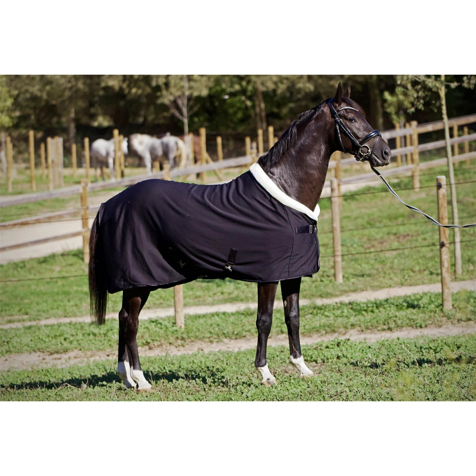 product/m/o/montar_81202-4_black_5.jpg