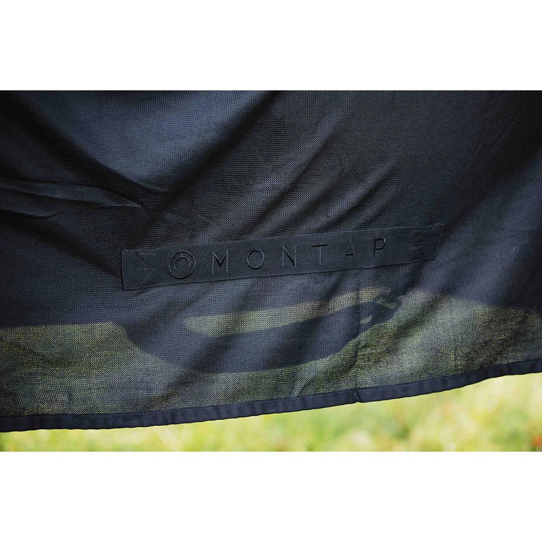 product/m/o/montar_81303-4_black_3.jpg