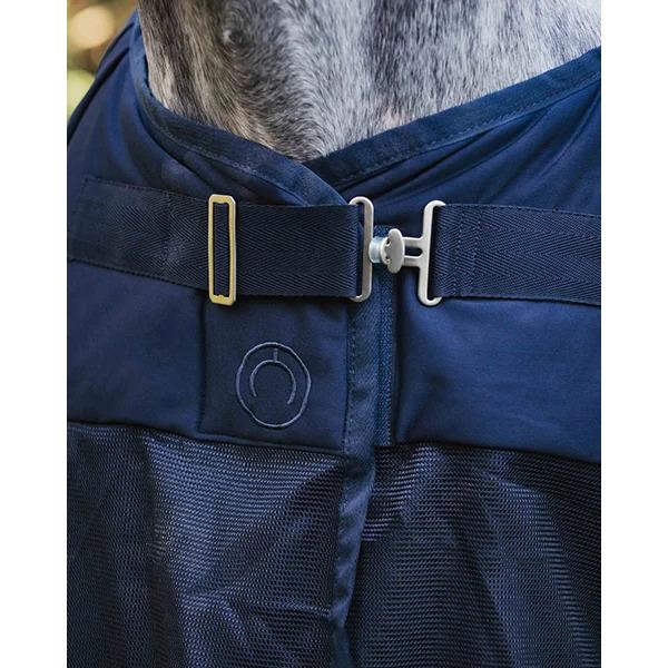 product/m/o/montar_81303-7_navy_2.jpg