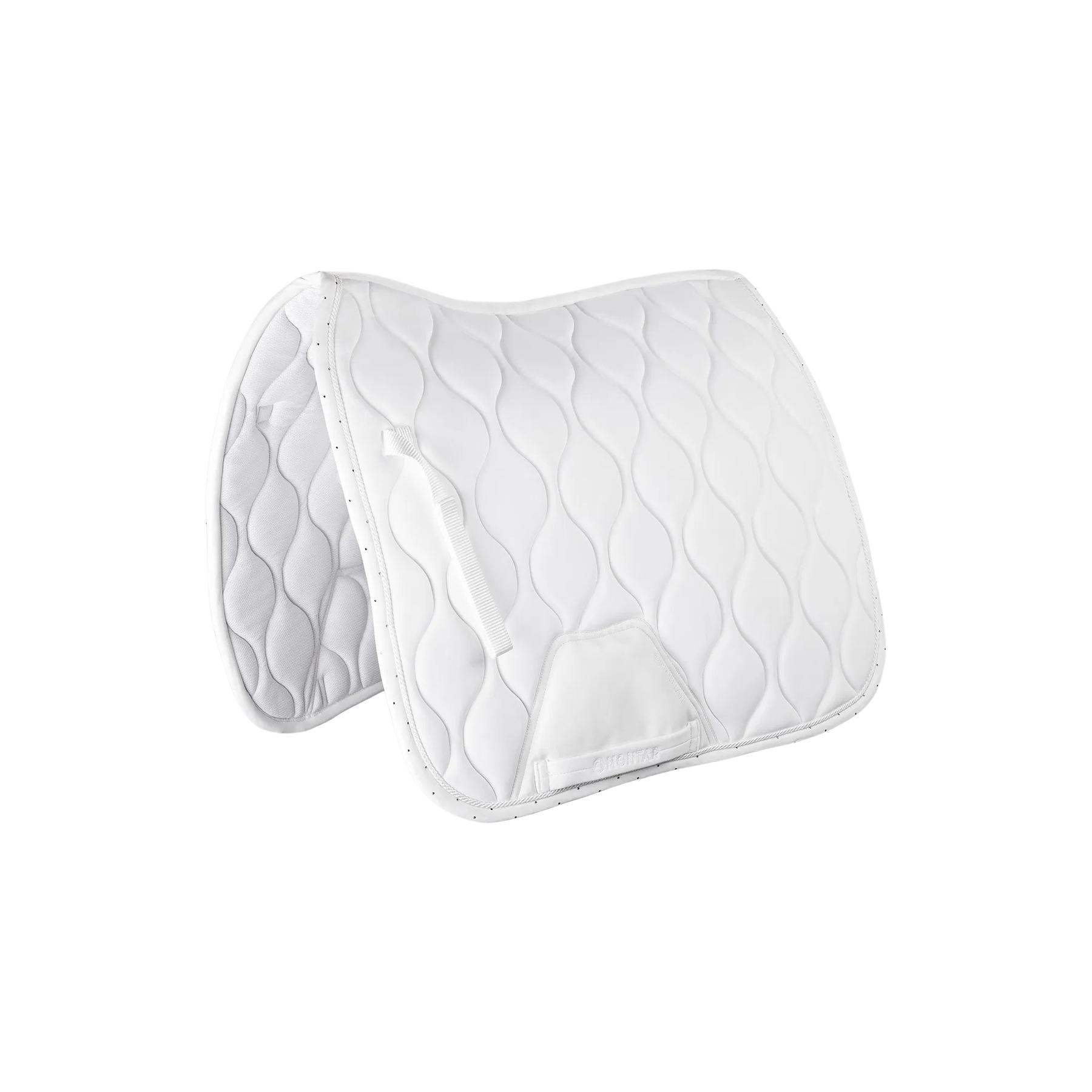 product/m/o/montar_82002-1_white_1.jpg