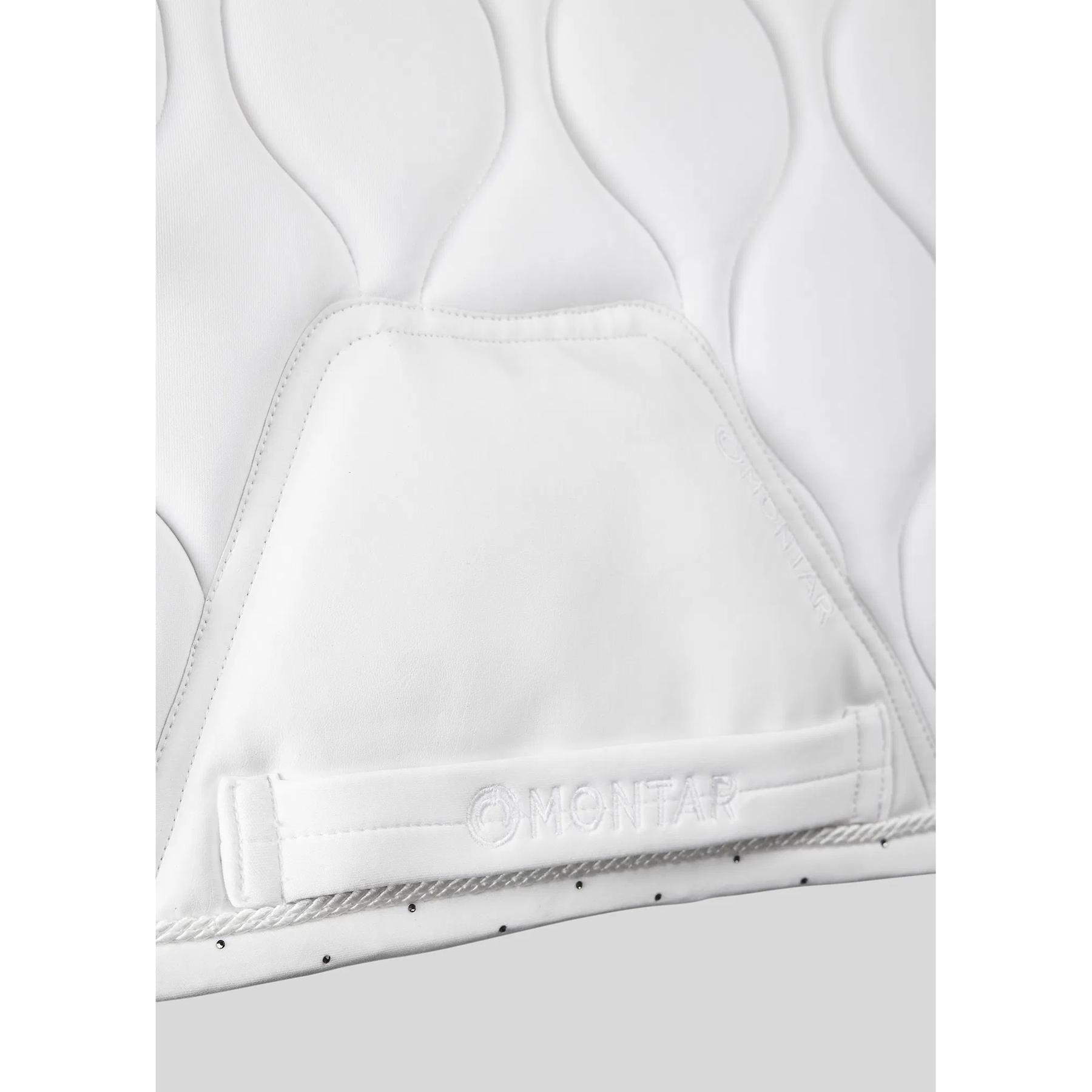 product/m/o/montar_82002-1_white_2.jpg