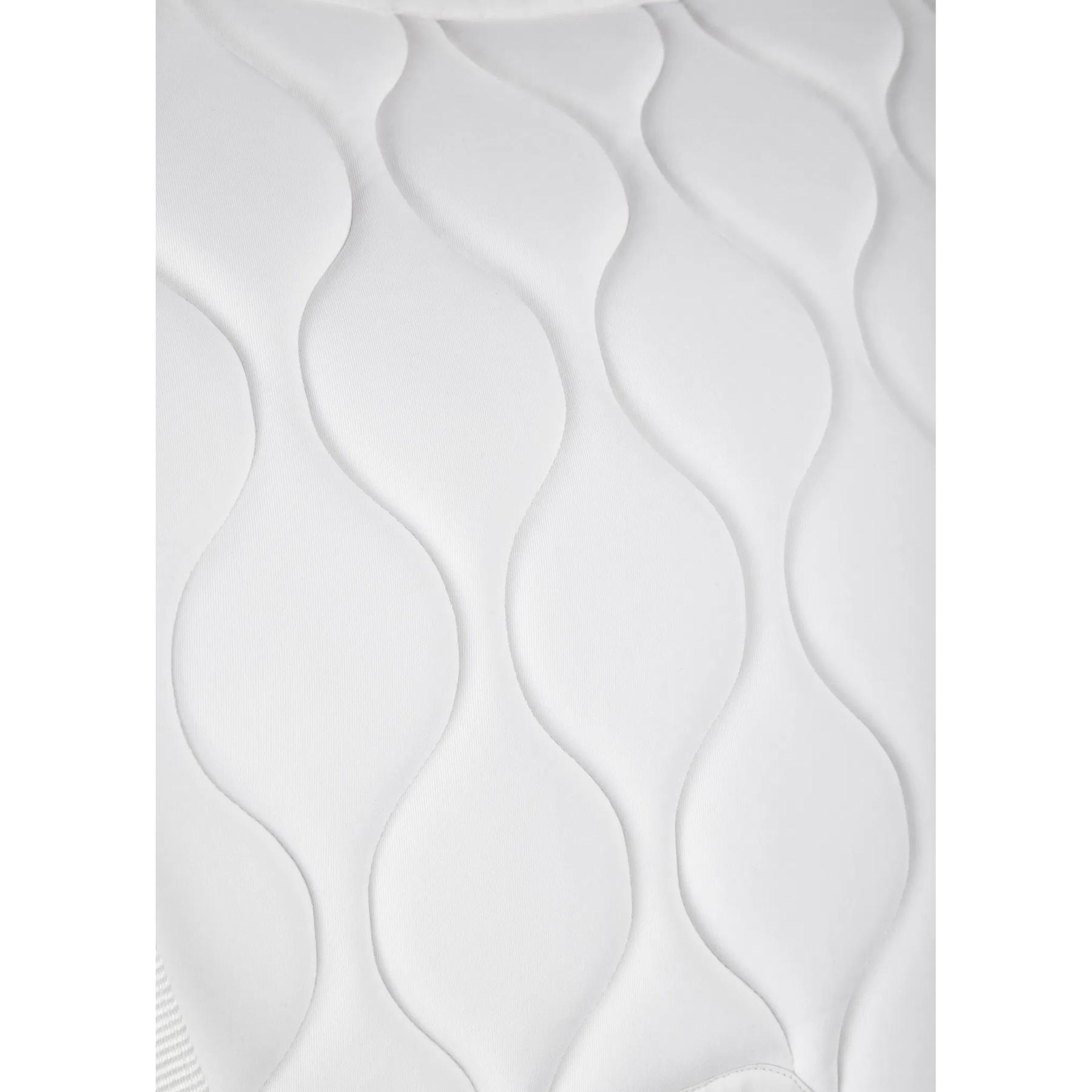 product/m/o/montar_82002-1_white_4.jpg