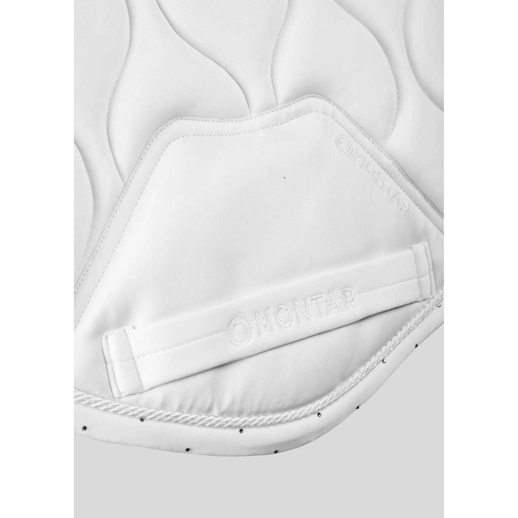 product/m/o/montar_82502-1_white_3.jpg