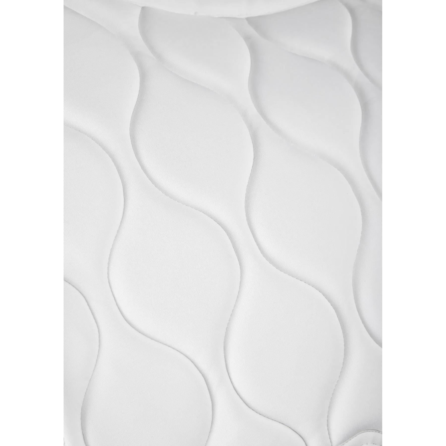 product/m/o/montar_82502-1_white_4.jpg