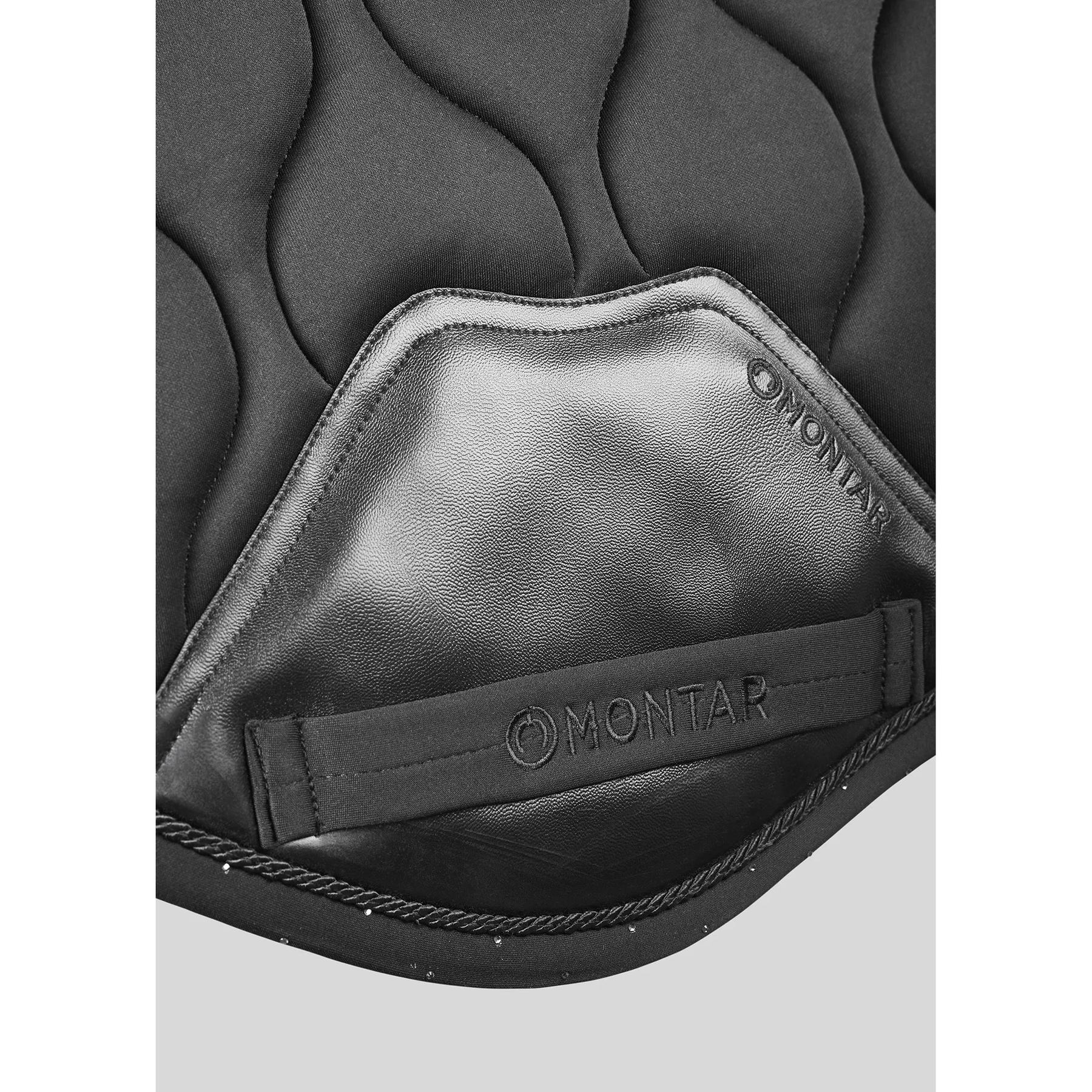 product/m/o/montar_82502-4_black_3.jpg