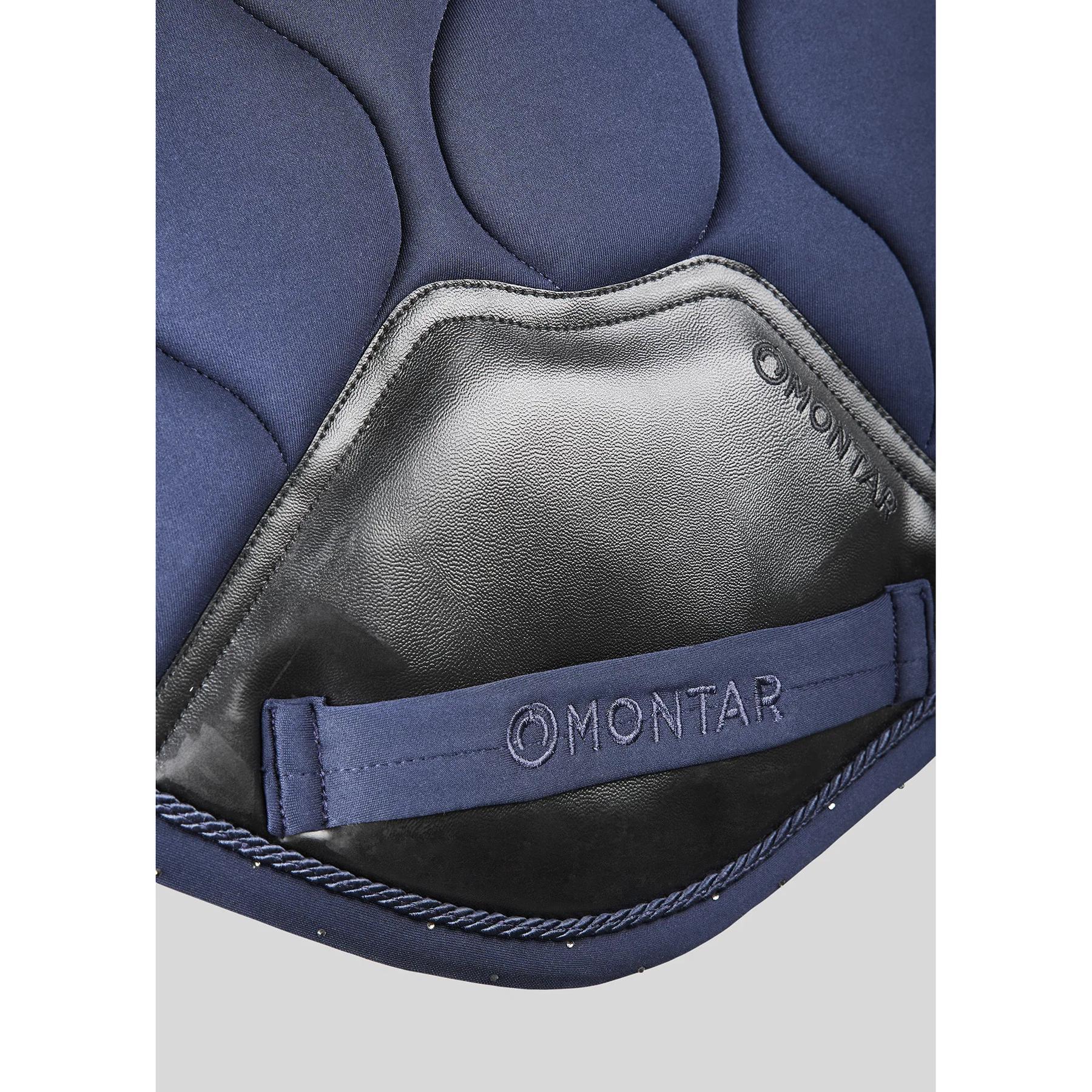 product/m/o/montar_82502-7_navy_3.jpg