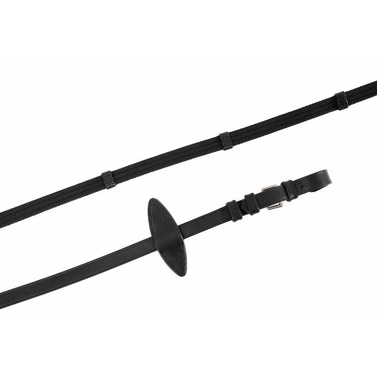 product/m/o/montar_91023-4.jpg