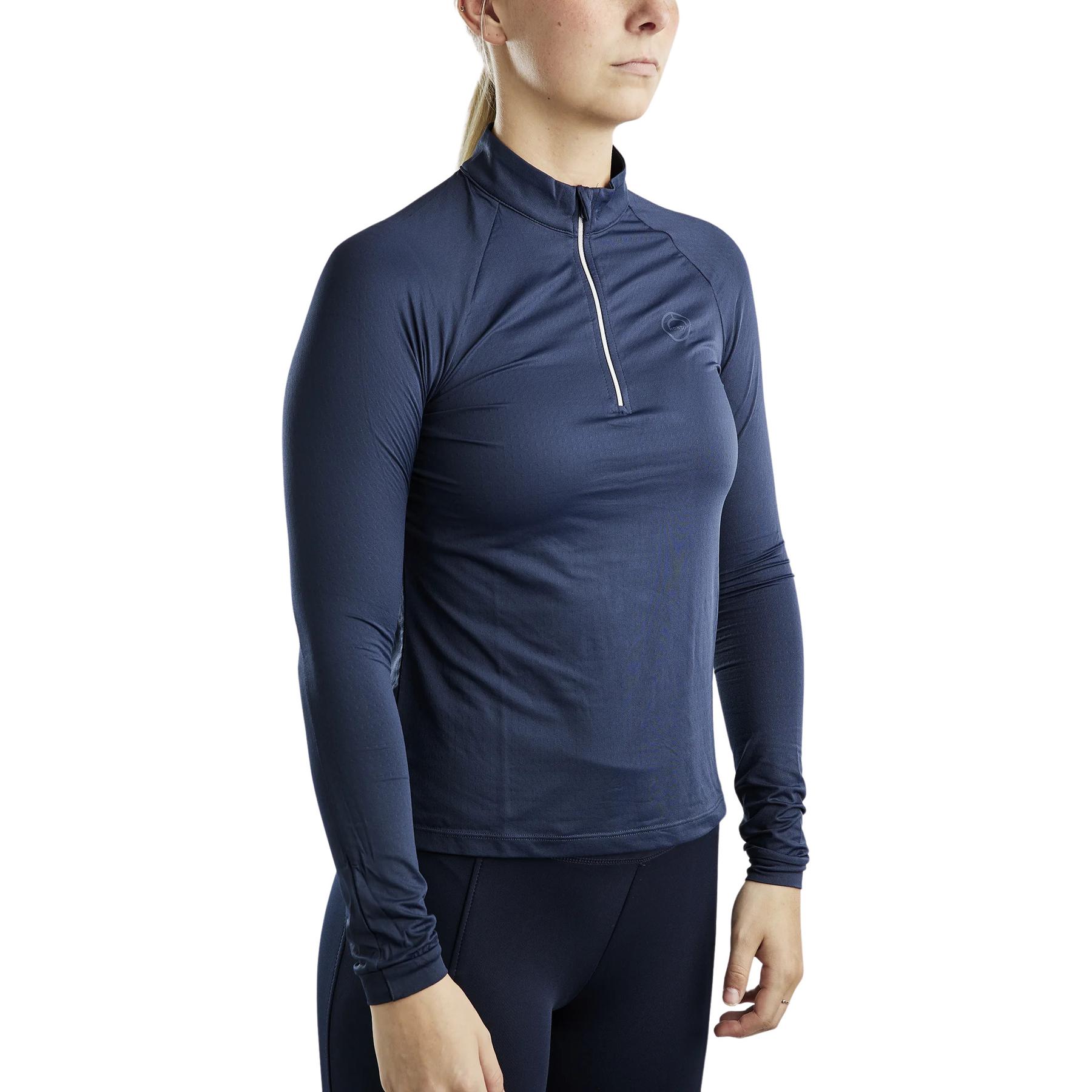 product/m/o/montar_bsl2426-7_dark-navy_1.jpg