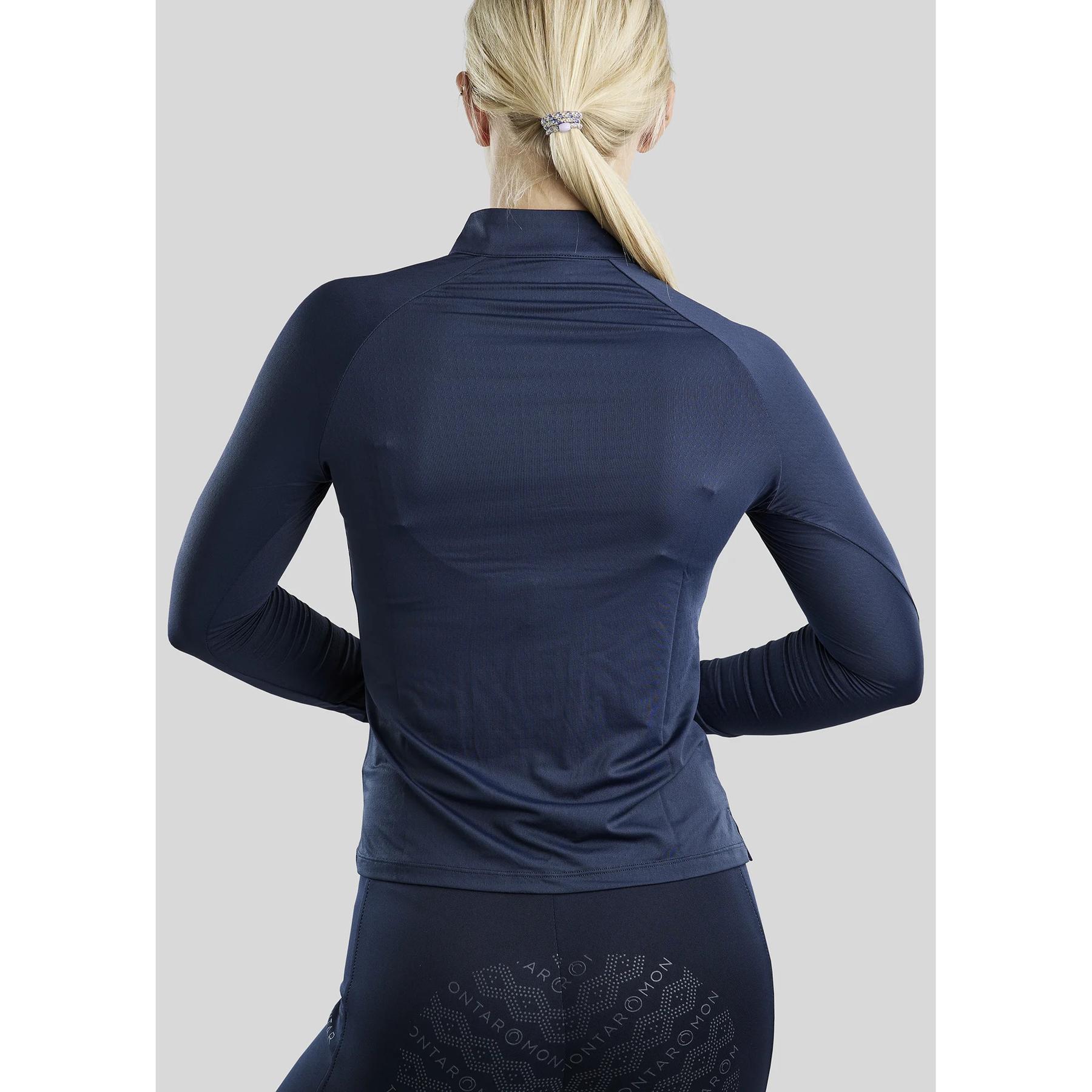 product/m/o/montar_bsl2426-7_dark-navy_3.jpg