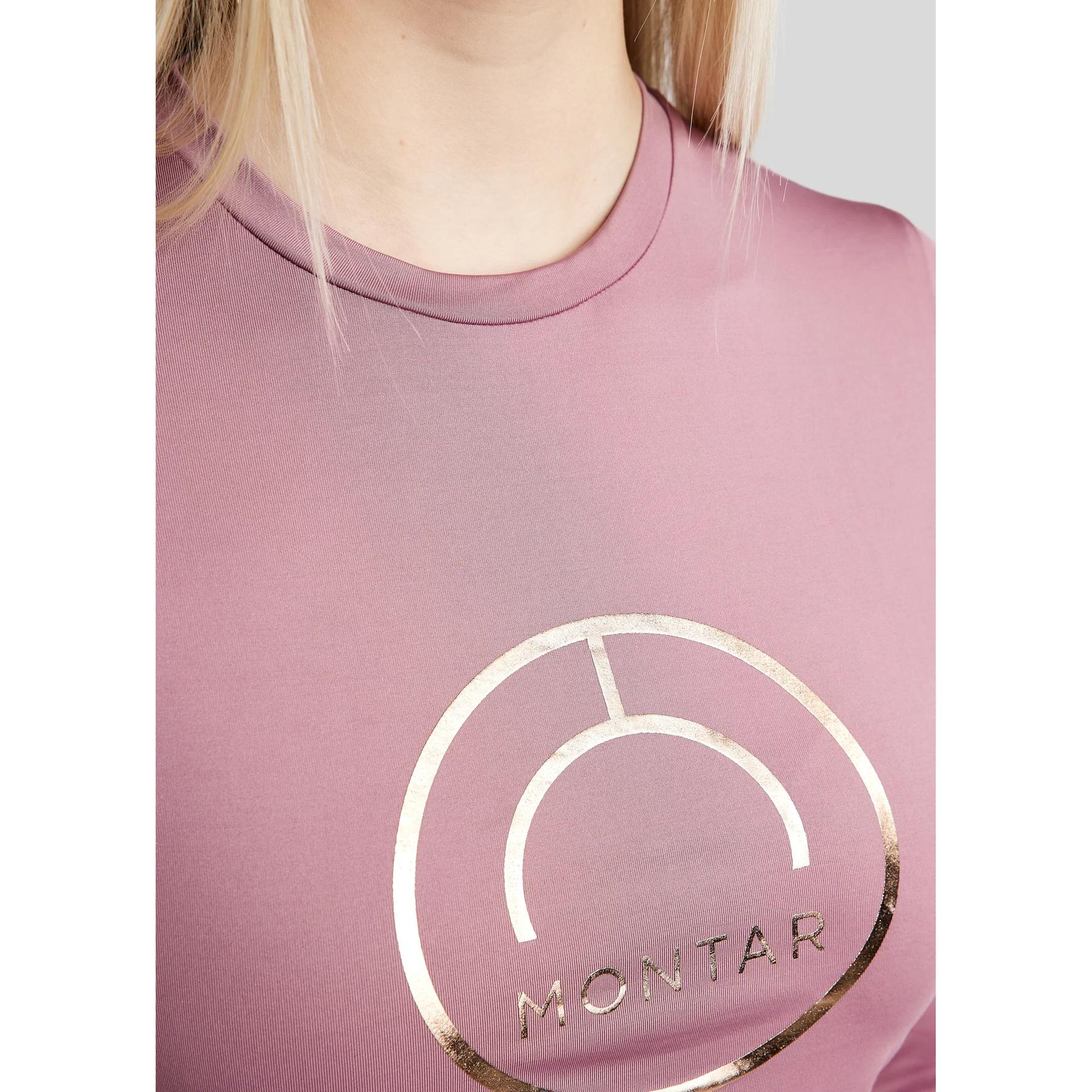 product/m/o/montar_bsl2532-3_dusty-rose_2.jpg