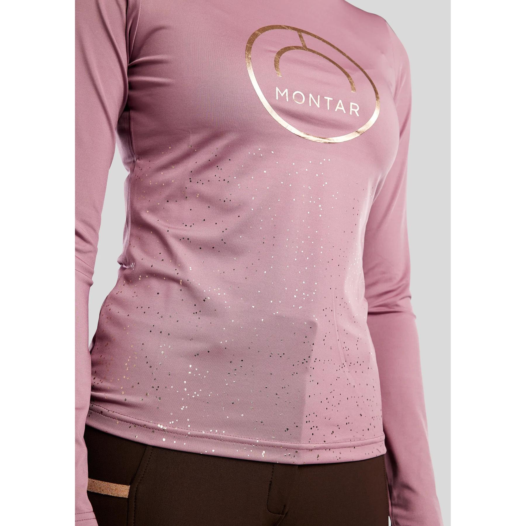 product/m/o/montar_bsl2532-3_dusty-rose_3.jpg