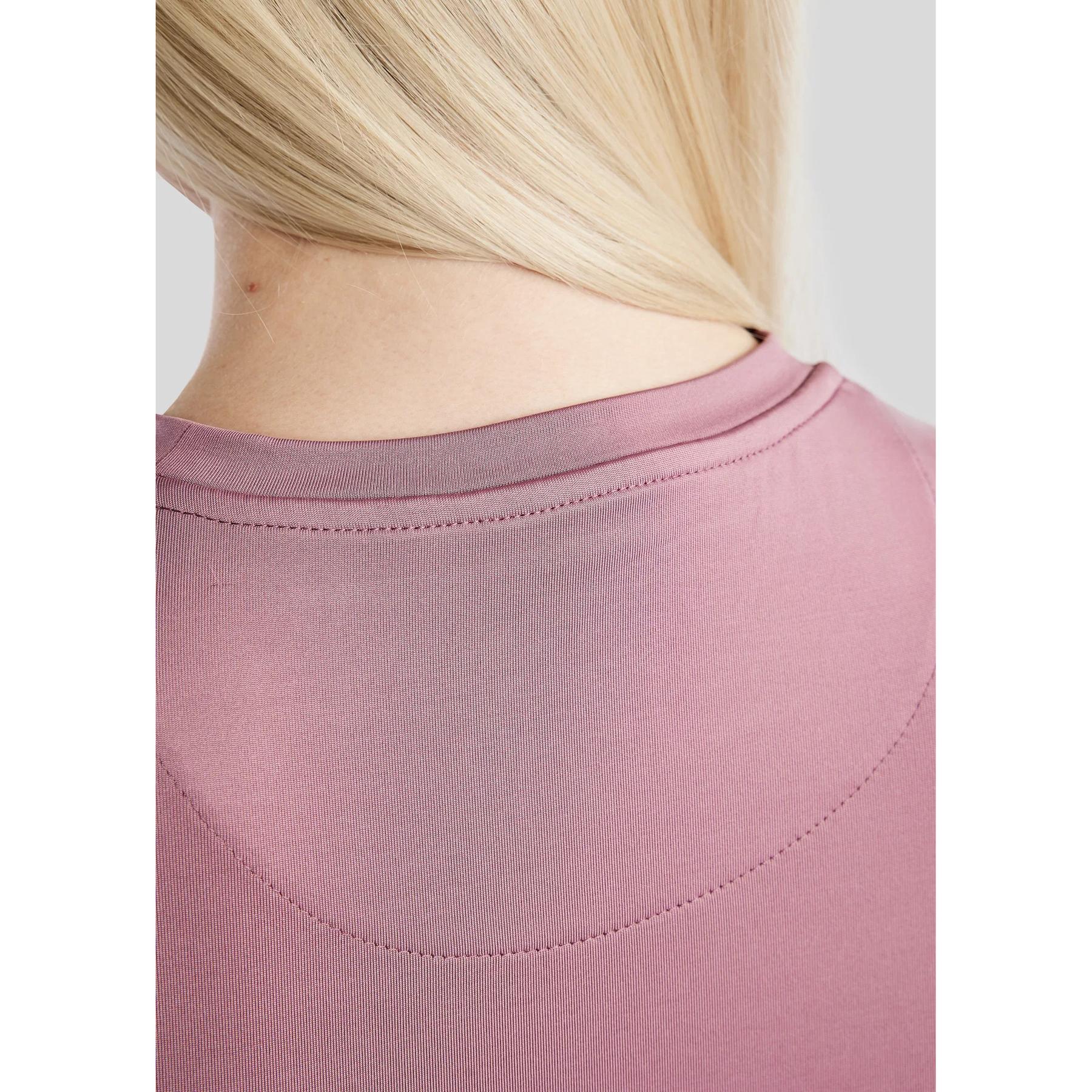 product/m/o/montar_bsl2532-3_dusty-rose_5.jpg