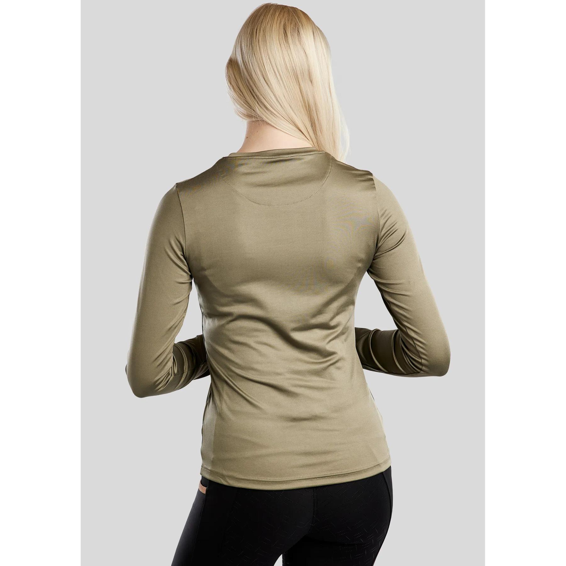 product/m/o/montar_bsl2532-5_dusty-green_4.jpg