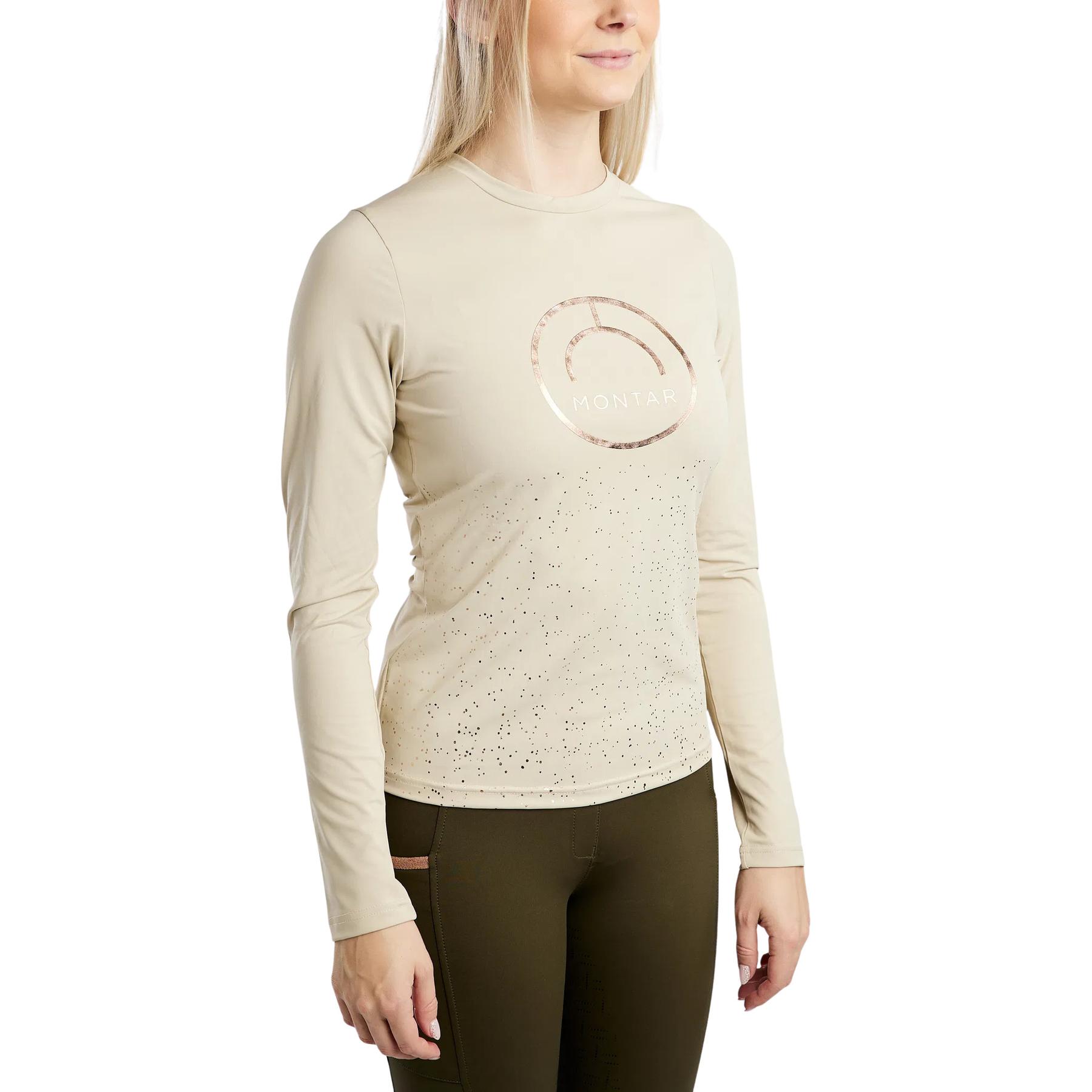 product/m/o/montar_bsl2532-68_warm-light-grey_1.jpg