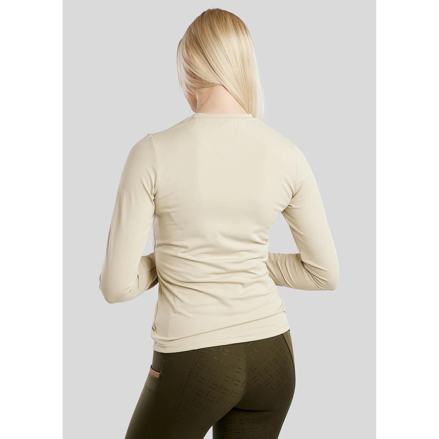 product/m/o/montar_bsl2532-68_warm-light-grey_4.jpg