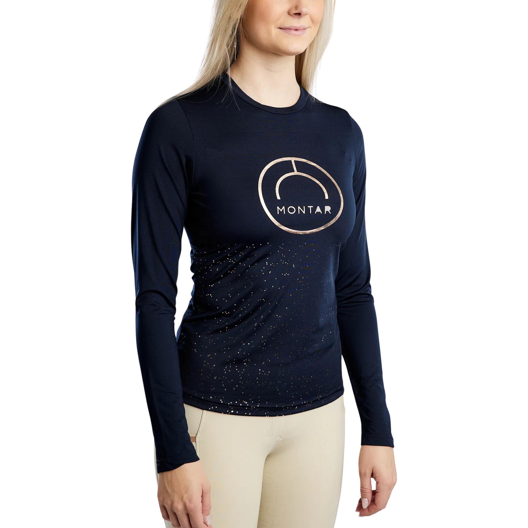 product/m/o/montar_bsl2532-7_navy_1.jpg