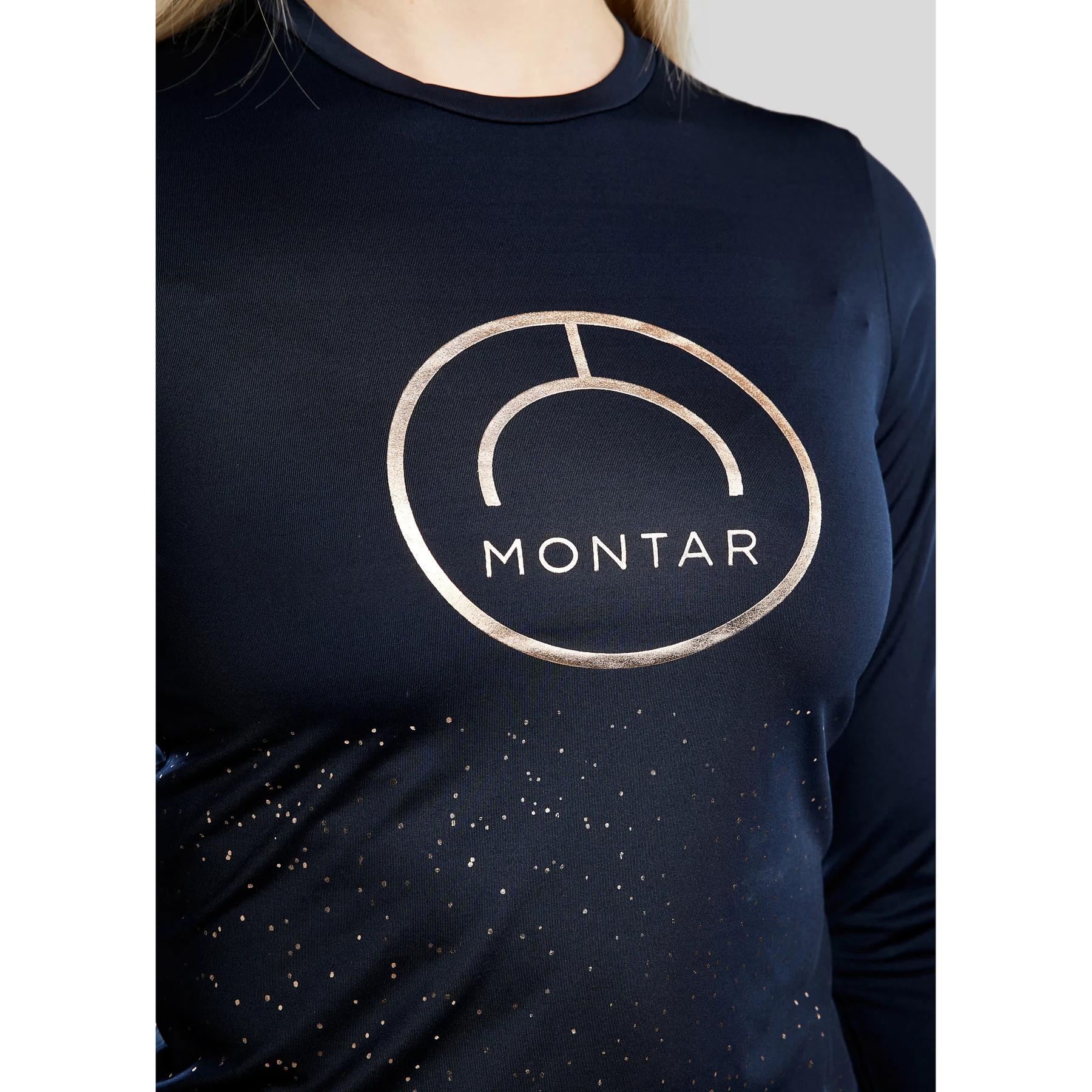 product/m/o/montar_bsl2532-7_navy_2.jpg