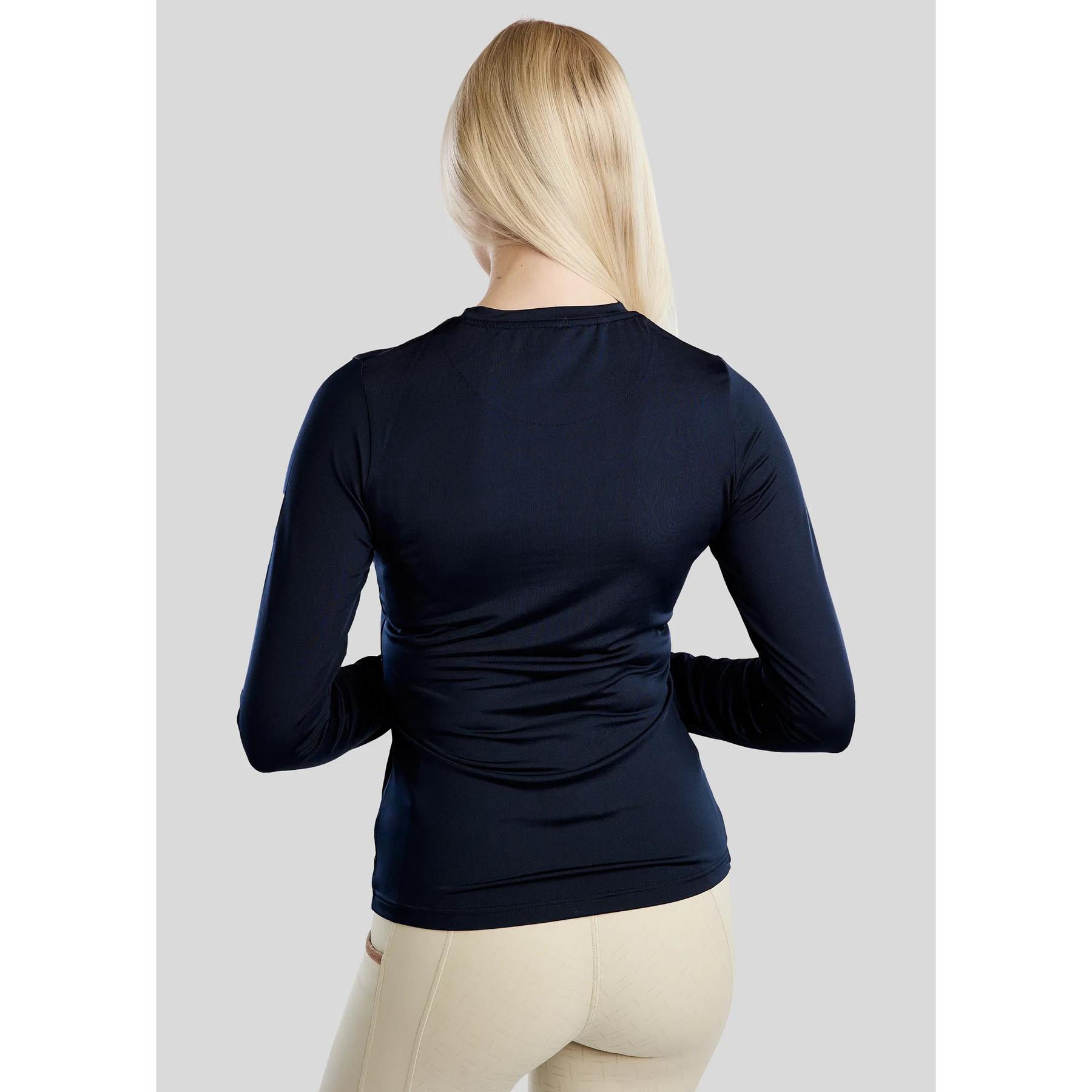 product/m/o/montar_bsl2532-7_navy_4.jpg