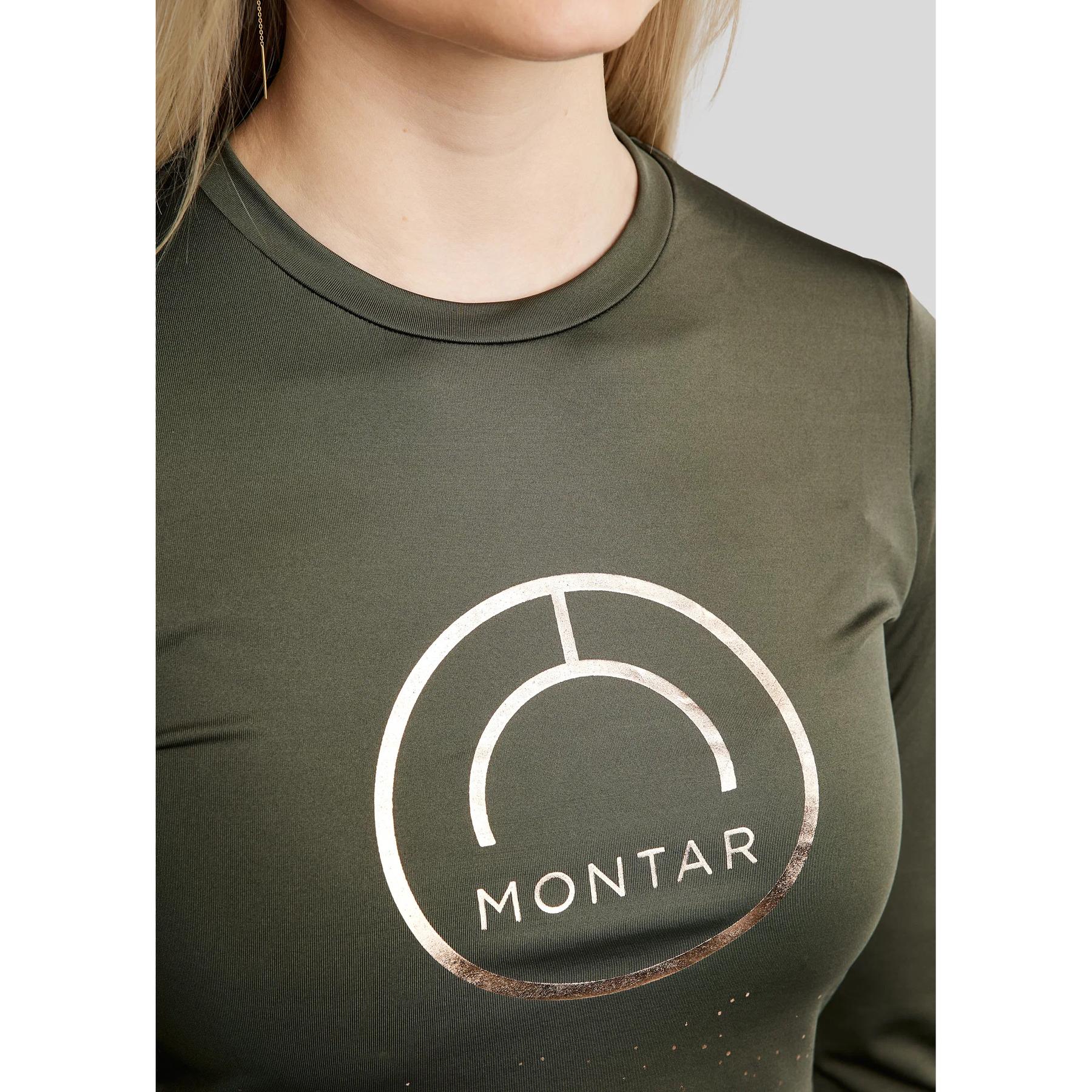 product/m/o/montar_bsl2532-9_olive_2.jpg