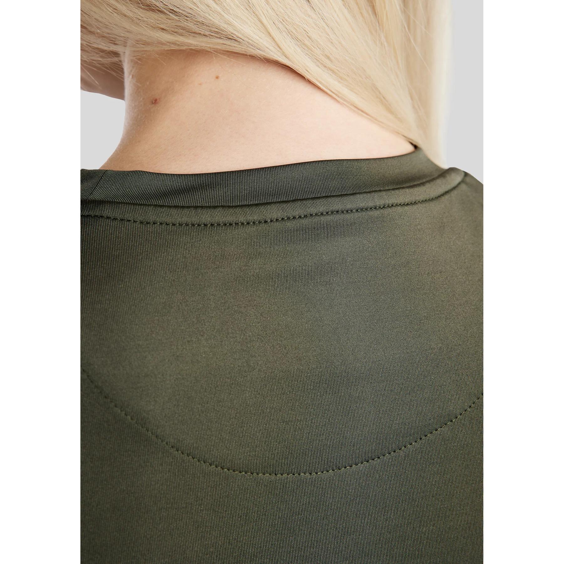 product/m/o/montar_bsl2532-9_olive_5.jpg