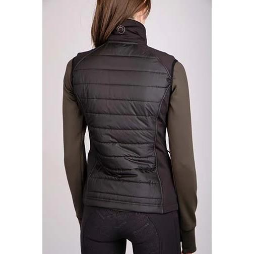 product/m/o/montar_bw2124-4_noir_4.jpg