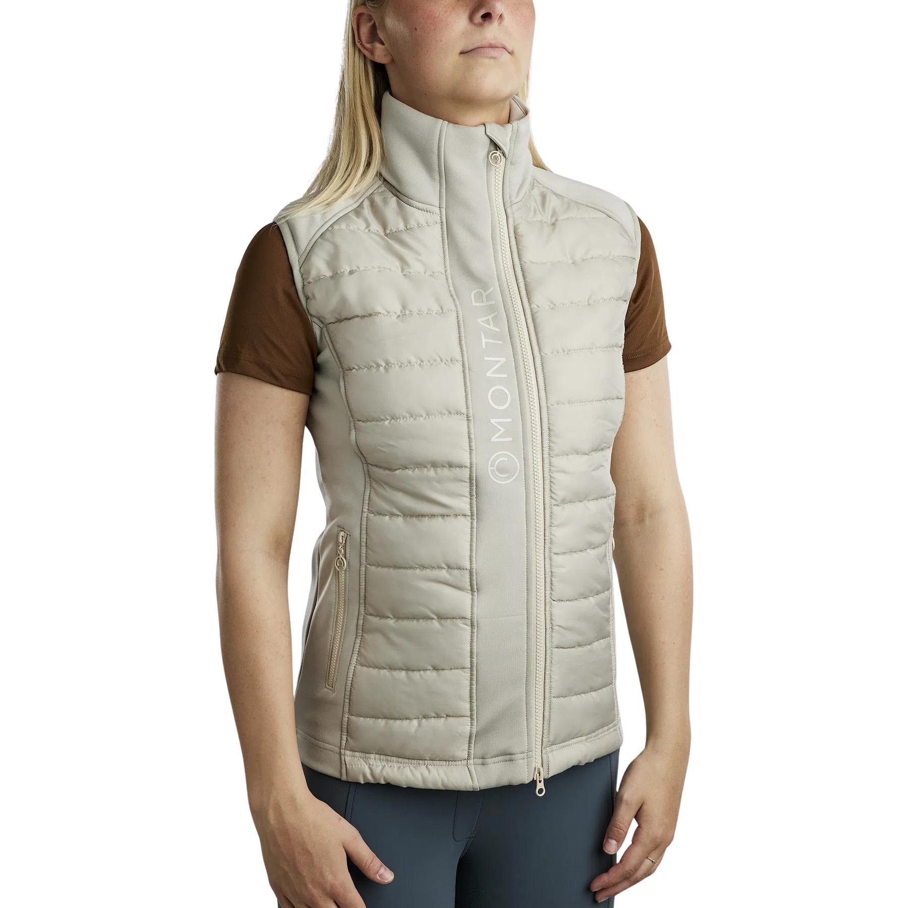 product/m/o/montar_bw2124-65_light-silver-grey_1.jpg