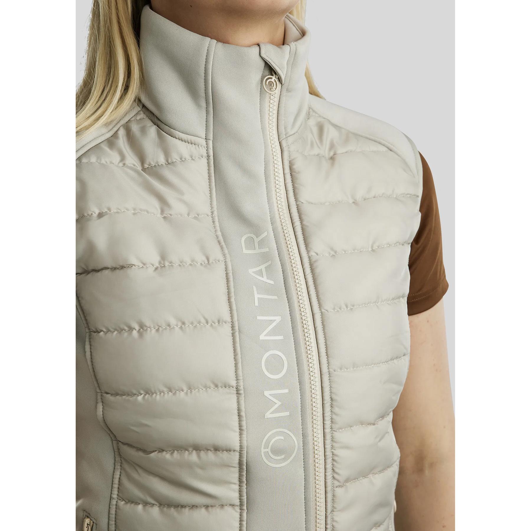 product/m/o/montar_bw2124-65_light-silver-grey_2.jpg