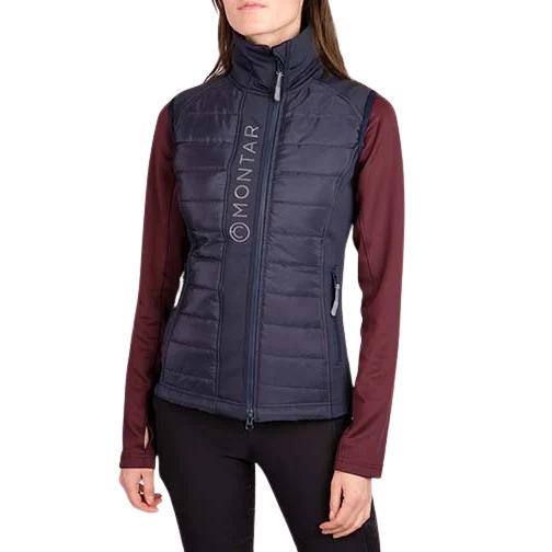 product/m/o/montar_bw2124-7_navy_1.jpg