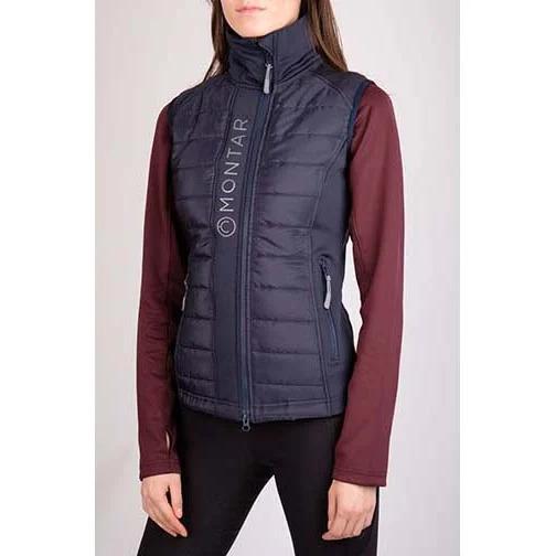 product/m/o/montar_bw2124-7_navy_2.jpg