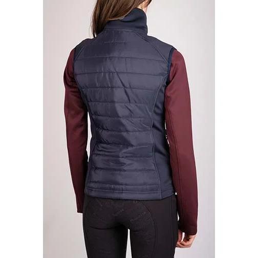 product/m/o/montar_bw2124-7_navy_3.jpg