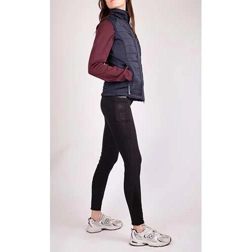 product/m/o/montar_bw2124-7_navy_6.jpg
