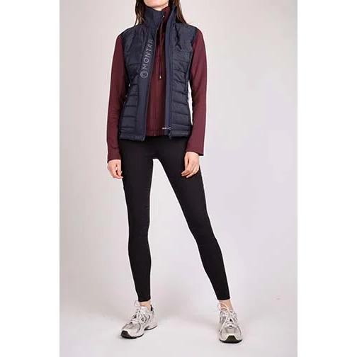 product/m/o/montar_bw2124-7_navy_7.jpg