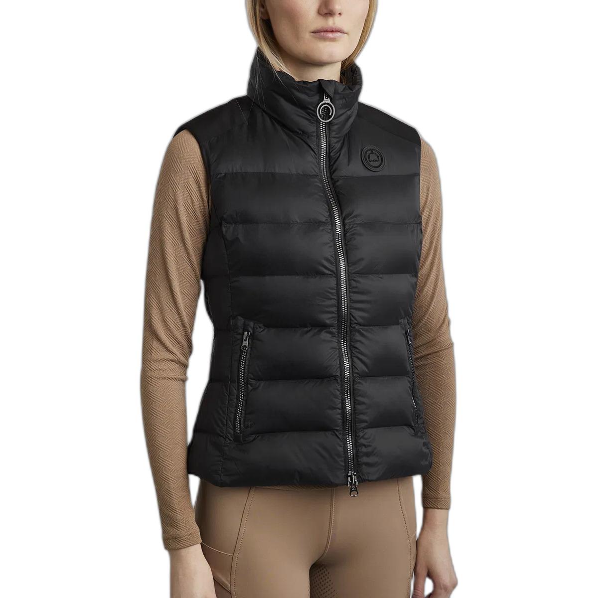 product/m/o/montar_bw2420-4_black_1.jpg