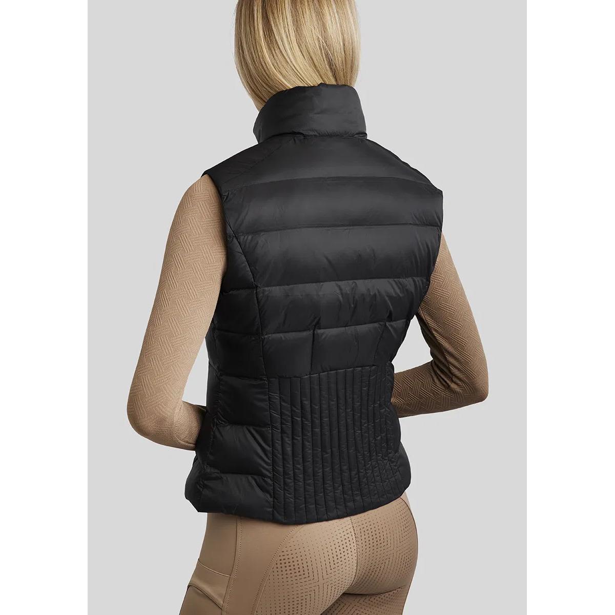 product/m/o/montar_bw2420-4_black_2.jpg