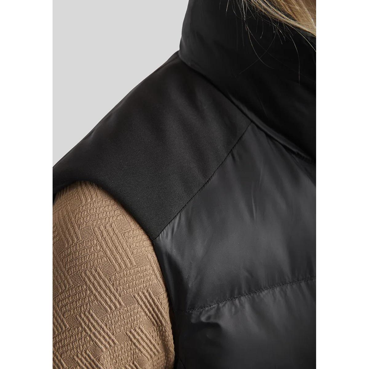 product/m/o/montar_bw2420-4_black_5.jpg