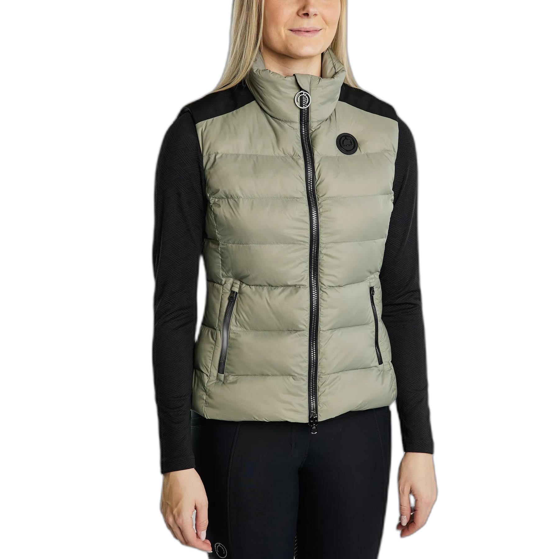 product/m/o/montar_bw2420-53_dusty-green_1.jpg