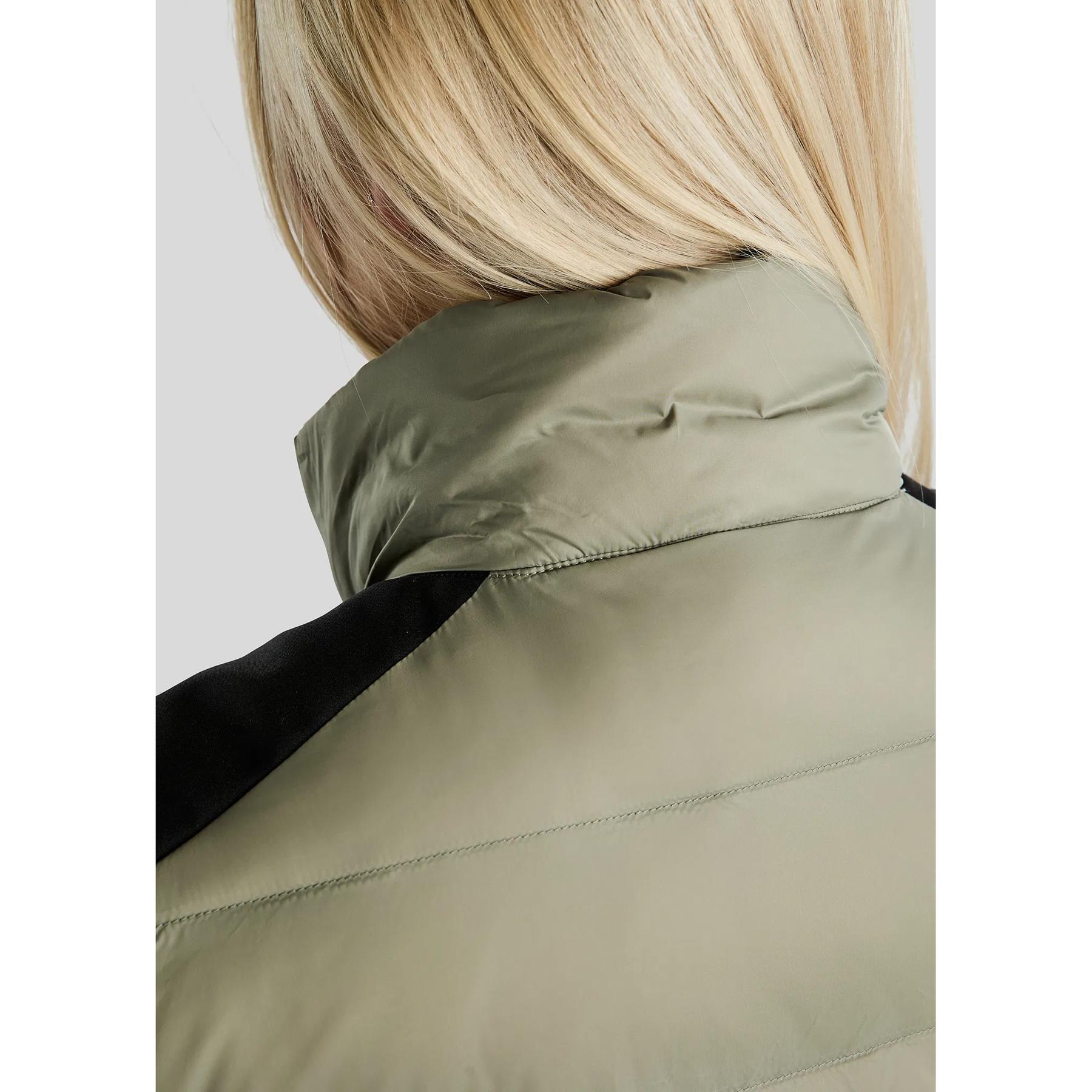 product/m/o/montar_bw2420-53_dusty-green_5.jpg