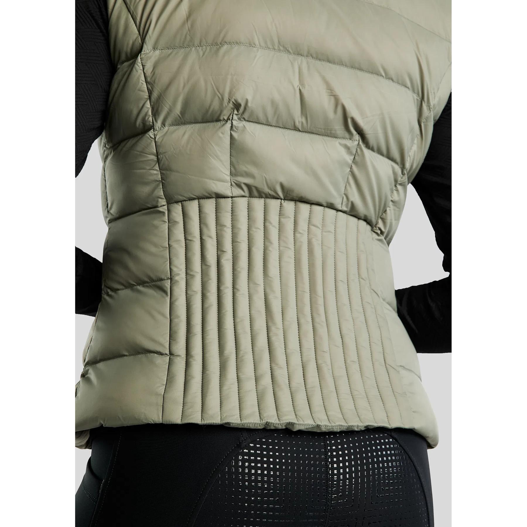product/m/o/montar_bw2420-53_dusty-green_6.jpg