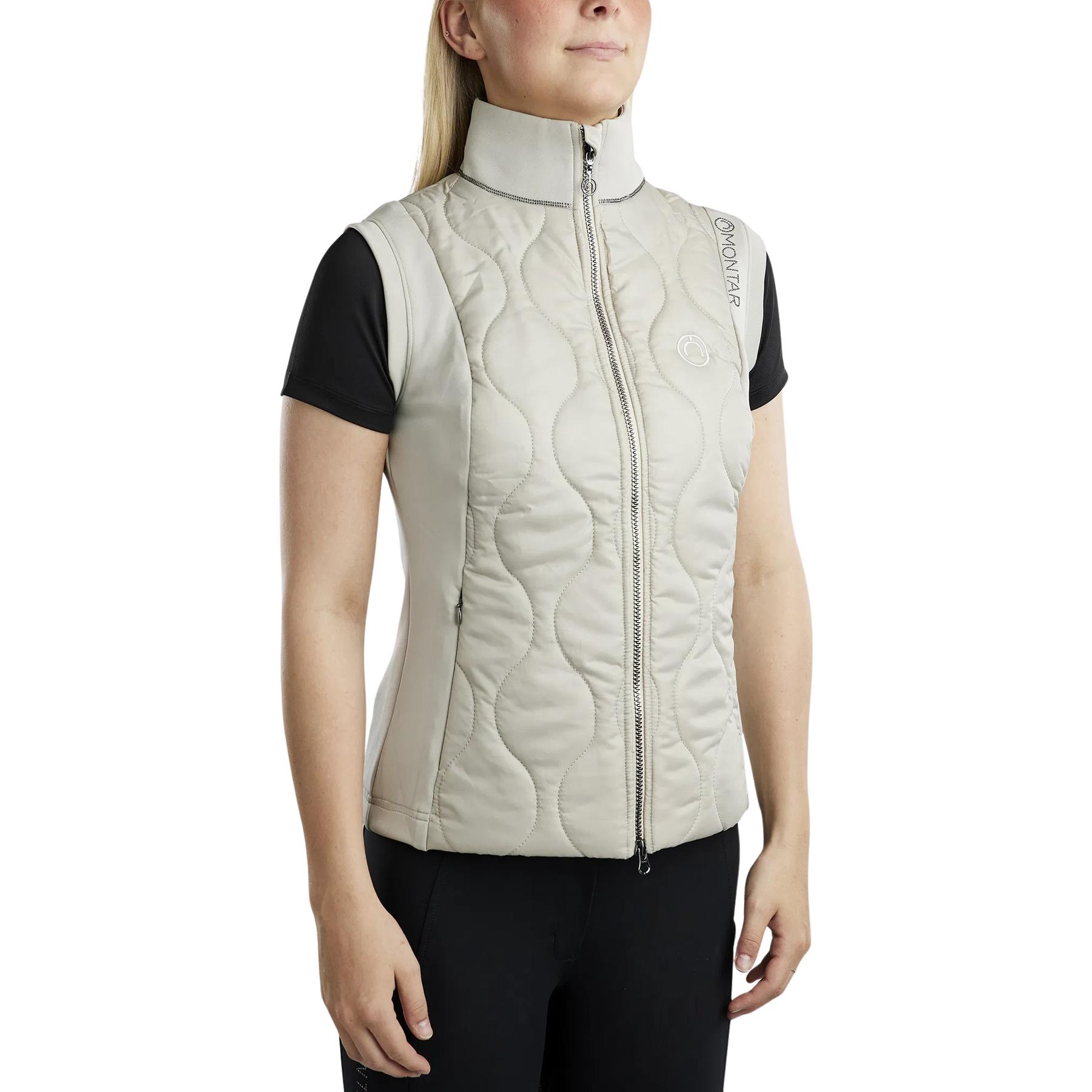 product/m/o/montar_bw2511-65_silver-grey_1.jpg