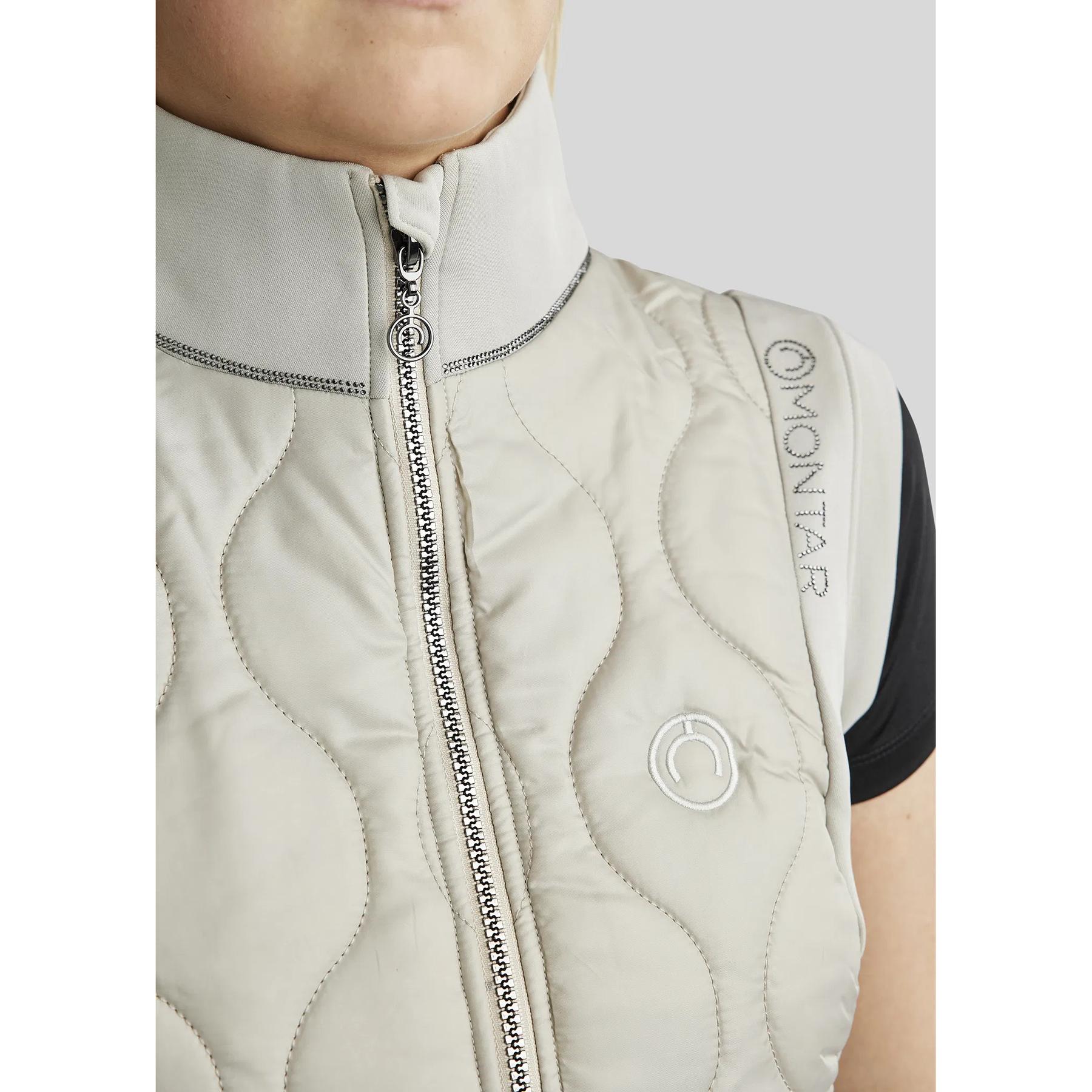 product/m/o/montar_bw2511-65_silver-grey_2.jpg