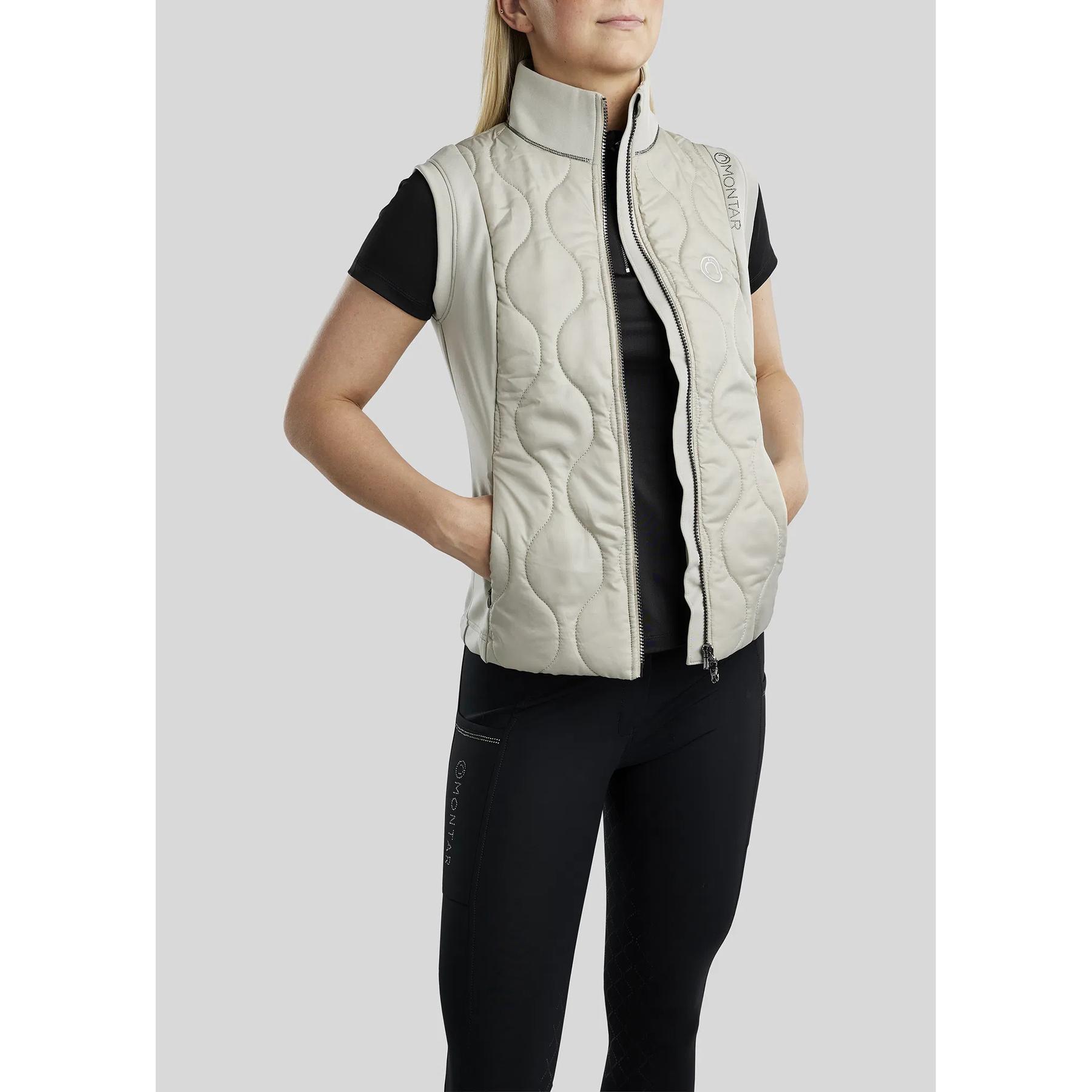 product/m/o/montar_bw2511-65_silver-grey_4.jpg