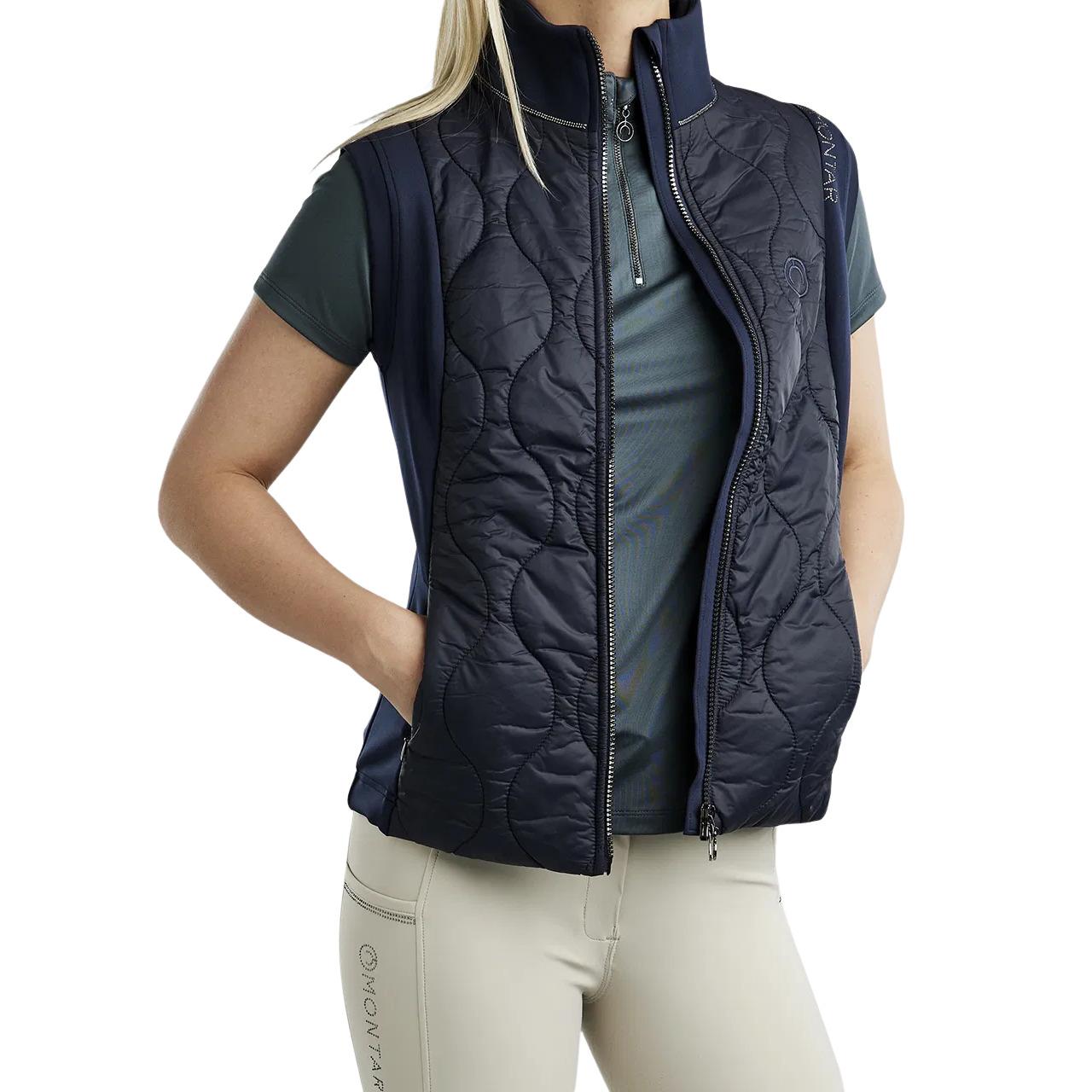 product/m/o/montar_bw2511-7_navy_1.jpg
